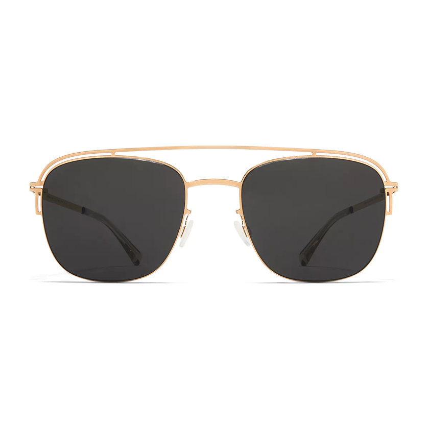 mykita, mykita sunglasses, mykita eyewear, xeyes sunglass shop, men sunglasses, women sunglasses, xeyes sunglasses, mykita nor