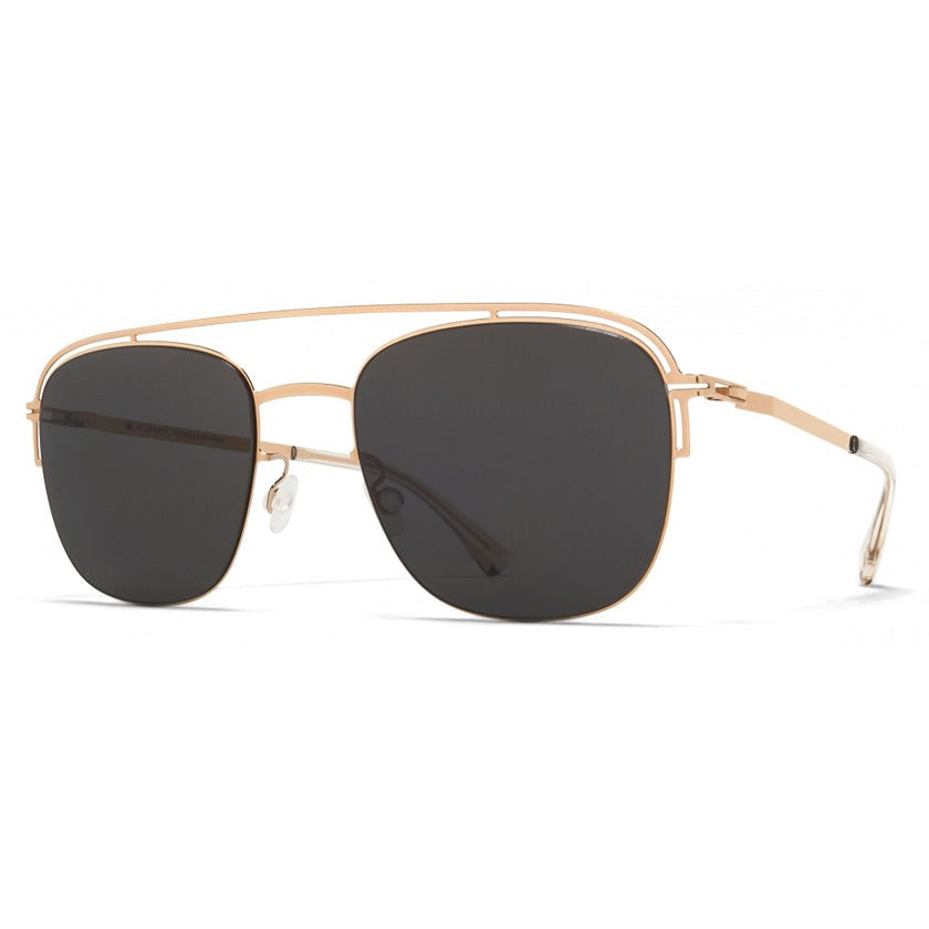 mykita, mykita sunglasses, mykita eyewear, xeyes sunglass shop, men sunglasses, women sunglasses, xeyes sunglasses, mykita nor