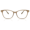 mykita, mykita eyewear, mykita optical glasses, xeyes sunglass shop, mykita prescription glasses, women optical glasses, mykita sesi