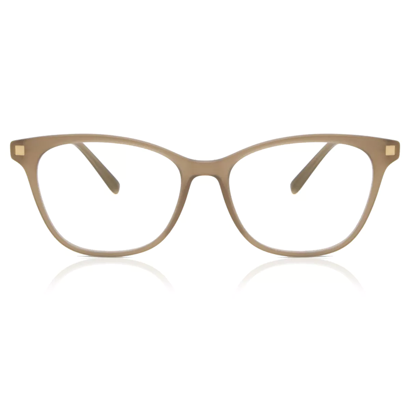 mykita, mykita eyewear, mykita optical glasses, xeyes sunglass shop, mykita prescription glasses, women optical glasses, mykita sesi