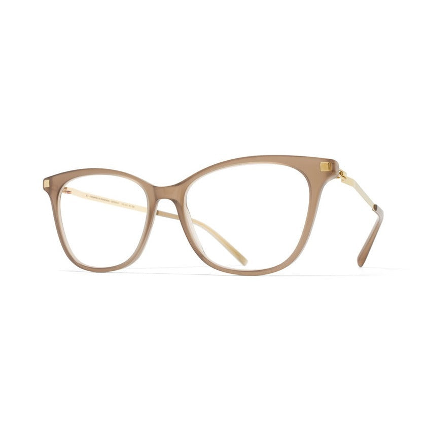 mykita, mykita eyewear, mykita optical glasses, xeyes sunglass shop, mykita prescription glasses, women optical glasses, mykita sesi