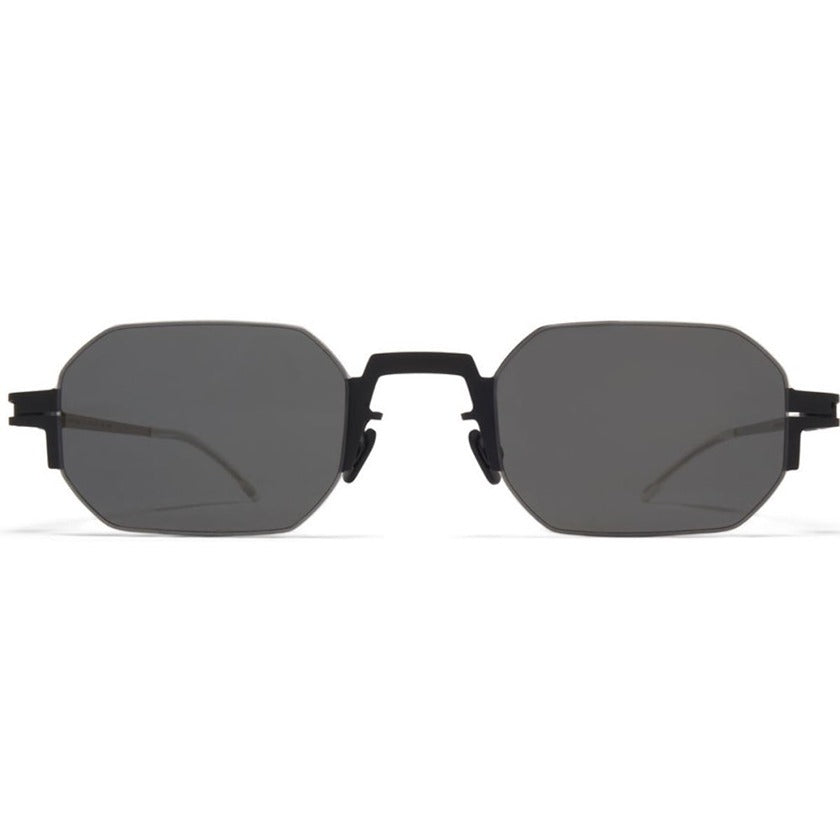 mykita, mykita sunglasses, mykita eyewear, xeyes sunglass shop, luxury sunglasses, men sunglasses, women sunglasses, xeyes sunglasses, light sunglasses, mykita studio 15.1