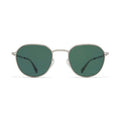 mykita, mykita sunglasses, mykita eyewear, xeyes sunglass shop, light glasses, metal glasses, men sunglasses, women sunglasses, xeyes sunglasses, round sunglasses, mykita lite, mykita talvi