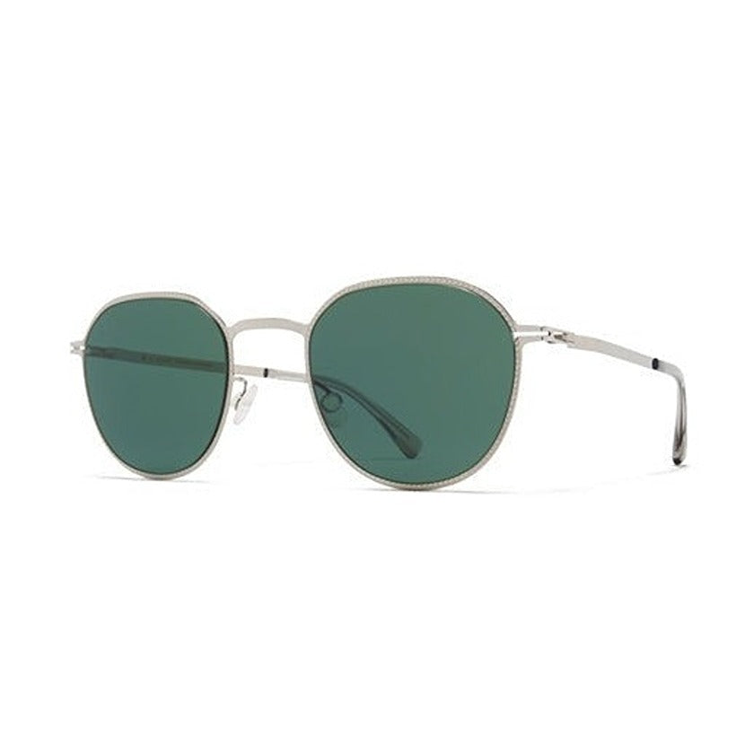 mykita, mykita sunglasses, mykita eyewear, xeyes sunglass shop, light glasses, metal glasses, men sunglasses, women sunglasses, xeyes sunglasses, round sunglasses, mykita lite, mykita talvi