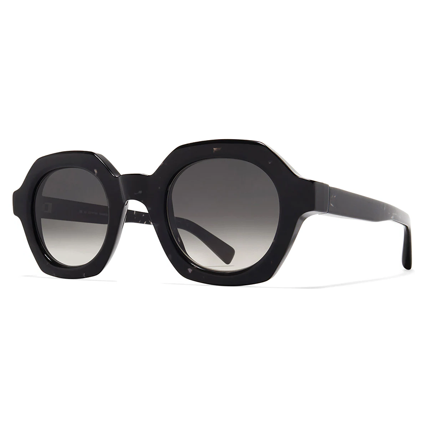 mykita, mykita sunglasses, mykita eyewear, xeyes sunglass shop, men sunglasses, women sunglasses, xeyes sunglasses, mykita teshi