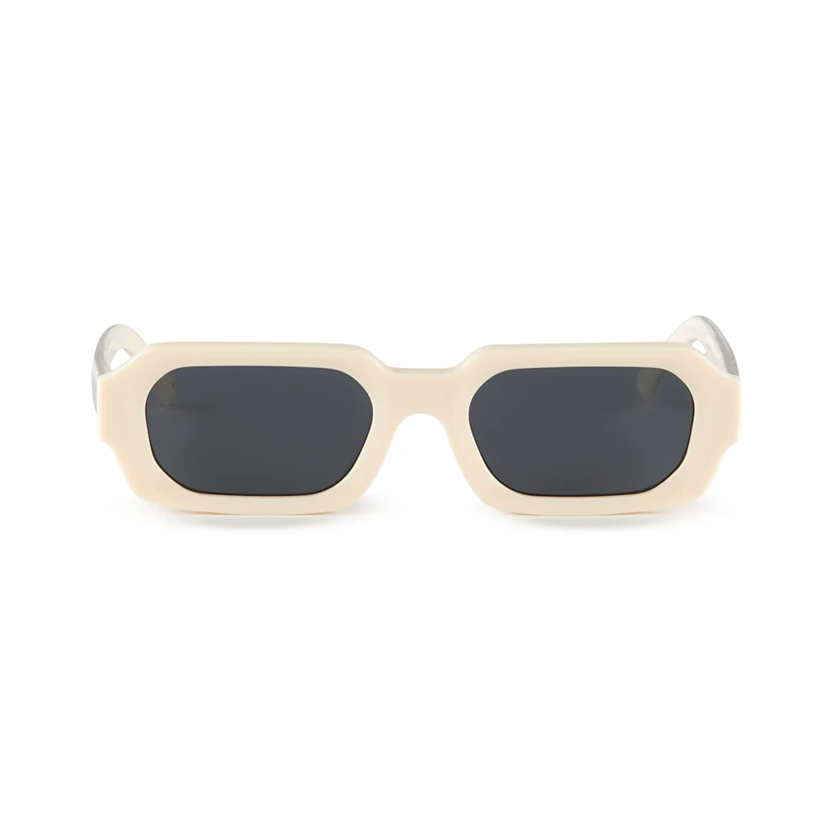oscar & frank, oscar & frank eyewear, oscar & frank sunglasses, xeyes sunglass shop, women sunglasses, fashion, fashion sunglasses, oscar & frank naken