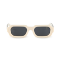 oscar & frank, oscar & frank eyewear, oscar & frank sunglasses, xeyes sunglass shop, women sunglasses, fashion, fashion sunglasses, oscar & frank naken