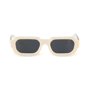 oscar & frank, oscar & frank eyewear, oscar & frank sunglasses, xeyes sunglass shop, women sunglasses, fashion, fashion sunglasses, oscar & frank naken