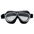 nannini, nannini eyewear, nannini sunglasses, nannini motorcycle goggles, xeyes sunglass shop, men sunglasses, nannini tt goggles, vintage goggles