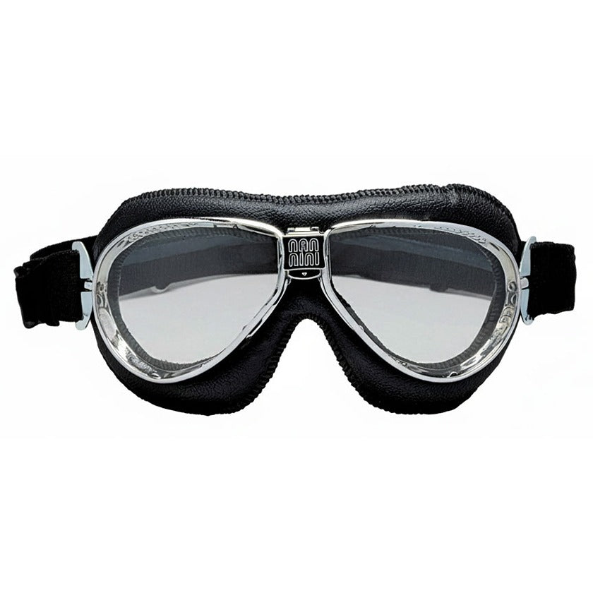 nannini, nannini eyewear, nannini sunglasses, nannini motorcycle goggles, xeyes sunglass shop, men sunglasses, nannini tt goggles, vintage goggles