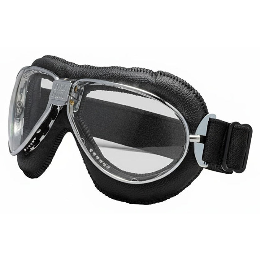 nannini goggles X-EYES SUNGLASS SHOP OFFICIAL SITE