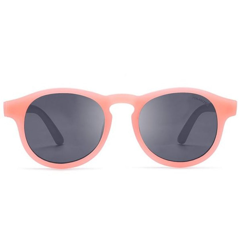 nano, nano eyewear, nano sunglasses, xeyes sunglass shop, girls sunglasses, round sunglasses, kids sunglasses, nano kids sunglasses, nano brook sunglasses, ns73351