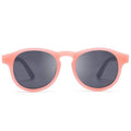 nano, nano eyewear, nano sunglasses, xeyes sunglass shop, girls sunglasses, round sunglasses, kids sunglasses, nano kids sunglasses, nano brook sunglasses, ns73351
