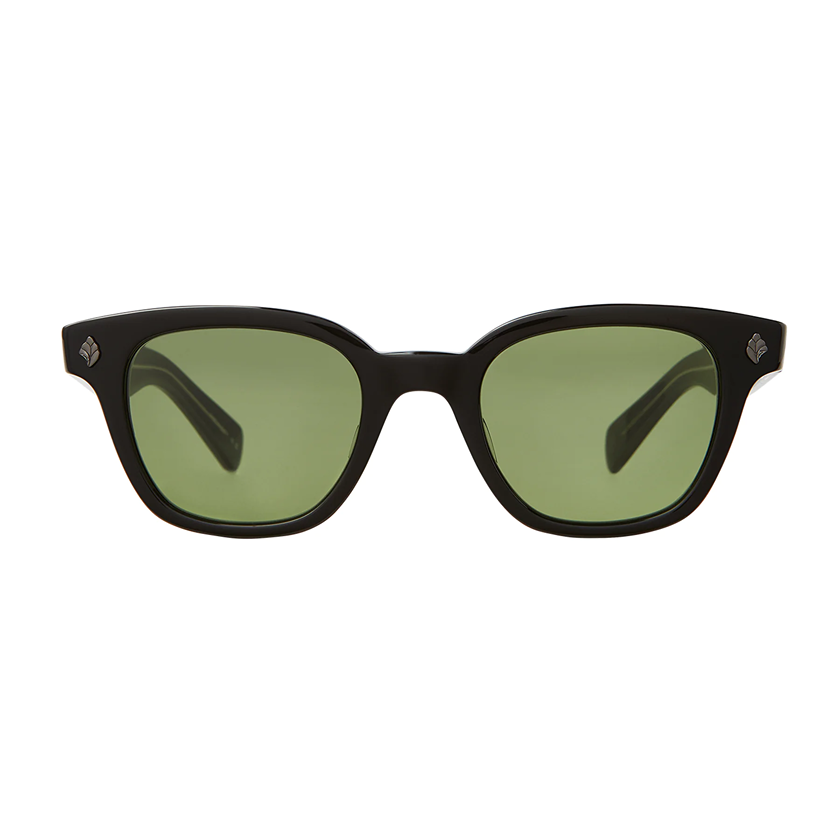 xeyes sunglass shop, garrett leight eyewear, acetate sunglasses, fashion sunglasses, men sunglasses, women sunglasses, naples