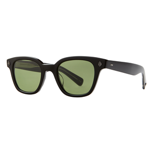 xeyes sunglass shop, garrett leight eyewear, acetate sunglasses, fashion sunglasses, men sunglasses, women sunglasses, naples
