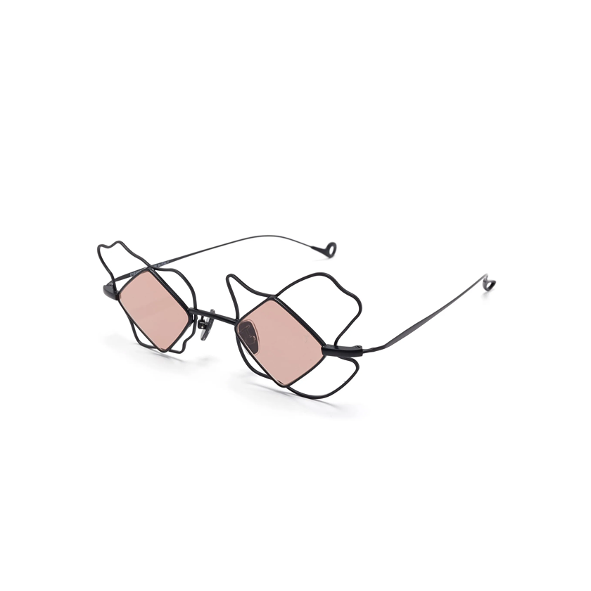 eyepetizer eyewear, eyepetizer sunglasses, xeyes sunglass shop, men sunglasses, women sunglasses, fashion sunglasses, light sunglasses, nuvola eyepetizer