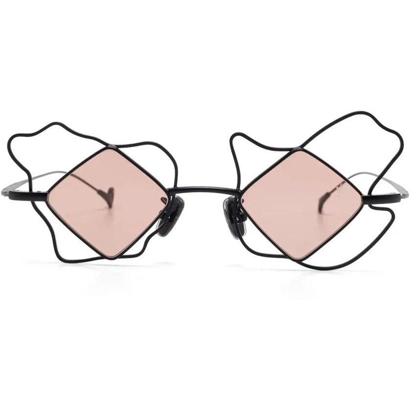 eyepetizer eyewear, eyepetizer sunglasses, xeyes sunglass shop, men sunglasses, women sunglasses, fashion sunglasses, light sunglasses, nuvola eyepetizer