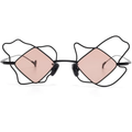 eyepetizer eyewear, eyepetizer sunglasses, xeyes sunglass shop, men sunglasses, women sunglasses, fashion sunglasses, light sunglasses, nuvola eyepetizer