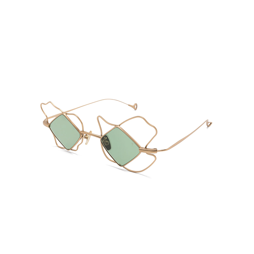 eyepetizer eyewear, eyepetizer sunglasses, xeyes sunglass shop, men sunglasses, women sunglasses, fashion sunglasses, light sunglasses, nuvola eyepetizer