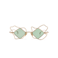 eyepetizer eyewear, eyepetizer sunglasses, xeyes sunglass shop, men sunglasses, women sunglasses, fashion sunglasses, light sunglasses, nuvola eyepetizer