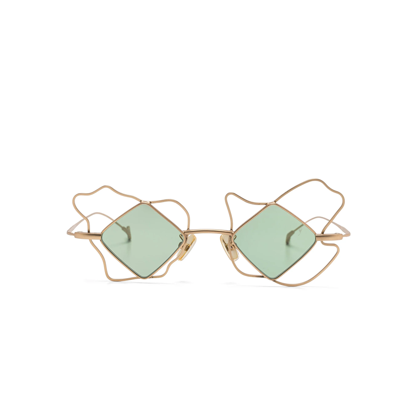 eyepetizer eyewear, eyepetizer sunglasses, xeyes sunglass shop, men sunglasses, women sunglasses, fashion sunglasses, light sunglasses, nuvola eyepetizer