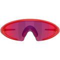 oakley, oakley eyewear, oakley sunglasses, xeyes sunglass shop, men sunglasses, women sunglasses, fashion, fashion sunglasses, sport sunglasses, mask sunglasses, shield sunglasses, oakley ellipse, oo9490, prizm lenses