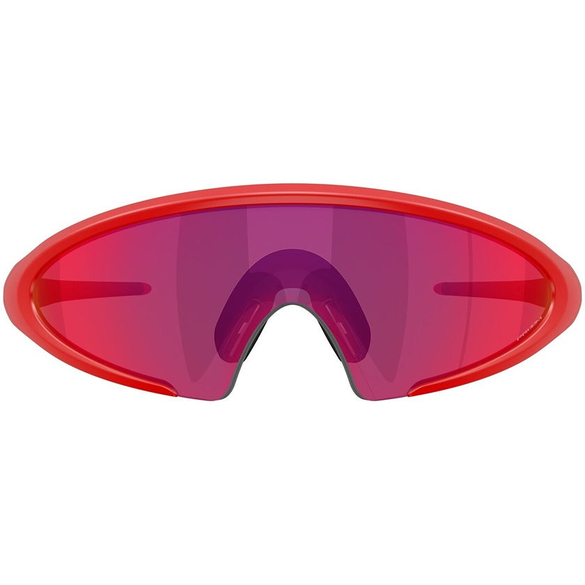 oakley, oakley eyewear, oakley sunglasses, xeyes sunglass shop, men sunglasses, women sunglasses, fashion, fashion sunglasses, sport sunglasses, mask sunglasses, shield sunglasses, oakley ellipse, oo9490, prizm lenses