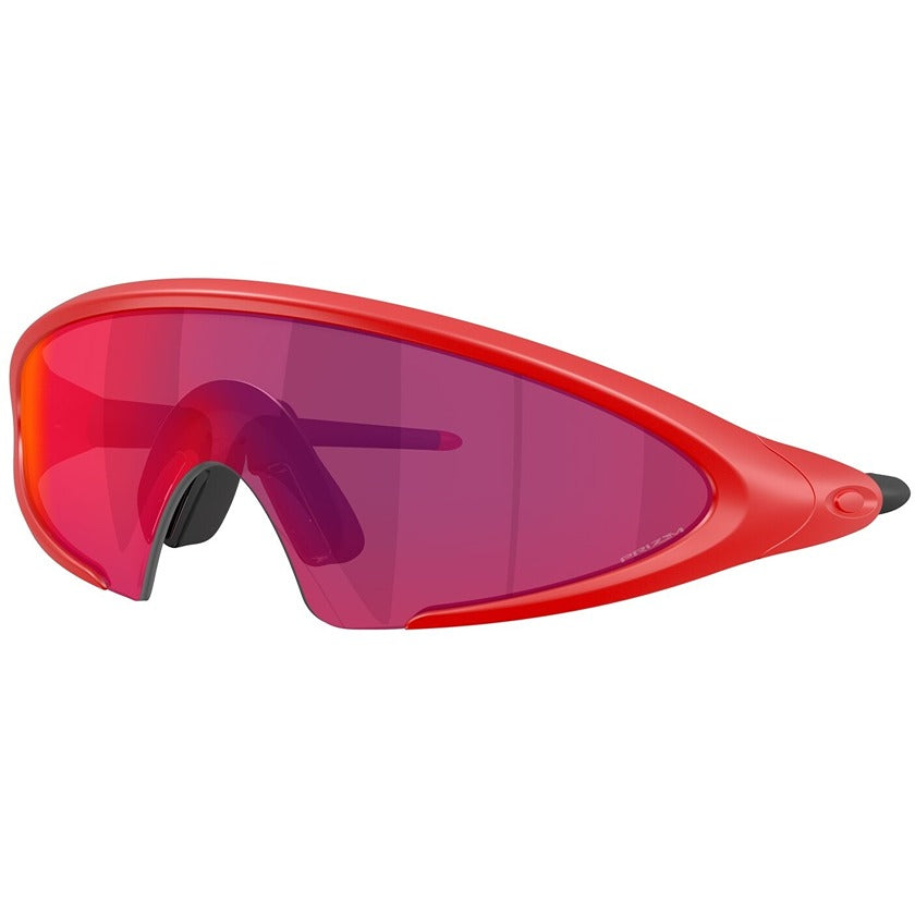 oakley, oakley eyewear, oakley sunglasses, xeyes sunglass shop, men sunglasses, women sunglasses, fashion, fashion sunglasses, sport sunglasses, mask sunglasses, shield sunglasses, oakley ellipse, oo9490, prizm lenses