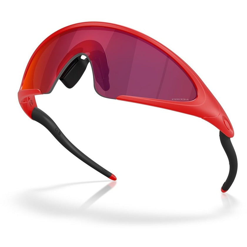 oakley, oakley eyewear, oakley sunglasses, xeyes sunglass shop, men sunglasses, women sunglasses, fashion, fashion sunglasses, sport sunglasses, mask sunglasses, shield sunglasses, oakley ellipse, oo9490, prizm lenses