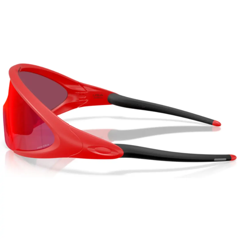 oakley, oakley eyewear, oakley sunglasses, xeyes sunglass shop, men sunglasses, women sunglasses, fashion, fashion sunglasses, sport sunglasses, mask sunglasses, shield sunglasses, oakley ellipse, oo9490, prizm lenses