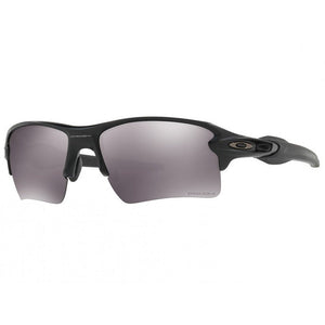 oakley, oakley eyewear, oakley sunglasses, xeyes sunglass shop, men sunglasses, women sunglasses, fashion, fashion sunglasses, sport sunglasses, rectangular sunglasses, flak 2.0 xl, oo9188, prizm polarized 