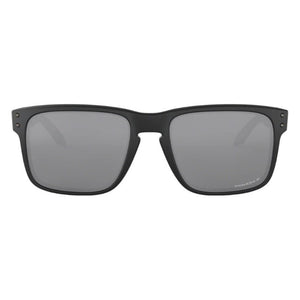 oakley, oakley eyewear, oakley sunglasses, xeyes sunglass shop, men sunglasses, women sunglasses, fashion, fashion sunglasses, sport sunglasses, oakley holbrook, oo9102, prizm lenses, polarized lenses