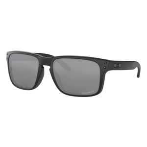 oakley, oakley eyewear, oakley sunglasses, xeyes sunglass shop, men sunglasses, women sunglasses, fashion, fashion sunglasses, sport sunglasses, oakley holbrook, oo9102, prizm lenses, polarized lenses