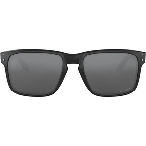 oakley, oakley eyewear, oakley sunglasses, xeyes sunglass shop, men sunglasses, women sunglasses, fashion, fashion sunglasses, sport sunglasses, oakley holbrook, oo9102, prizm lenses
