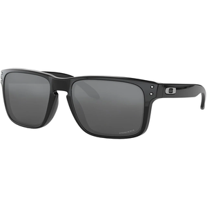 oakley, oakley eyewear, oakley sunglasses, xeyes sunglass shop, men sunglasses, women sunglasses, fashion, fashion sunglasses, sport sunglasses, oakley holbrook, oo9102, prizm lenses