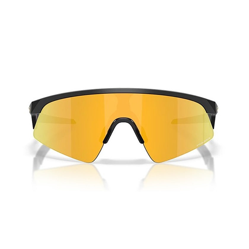 oakley, oakley eyewear, oakley sunglasses, xeyes sunglass shop, men sunglasses, women sunglasses, fashion, fashion sunglasses, sport sunglasses, mask sunglasses, oakley resistor, oj9015, oakley junior