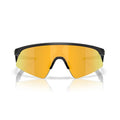 oakley, oakley eyewear, oakley sunglasses, xeyes sunglass shop, men sunglasses, women sunglasses, fashion, fashion sunglasses, sport sunglasses, mask sunglasses, oakley resistor, oj9015, oakley junior