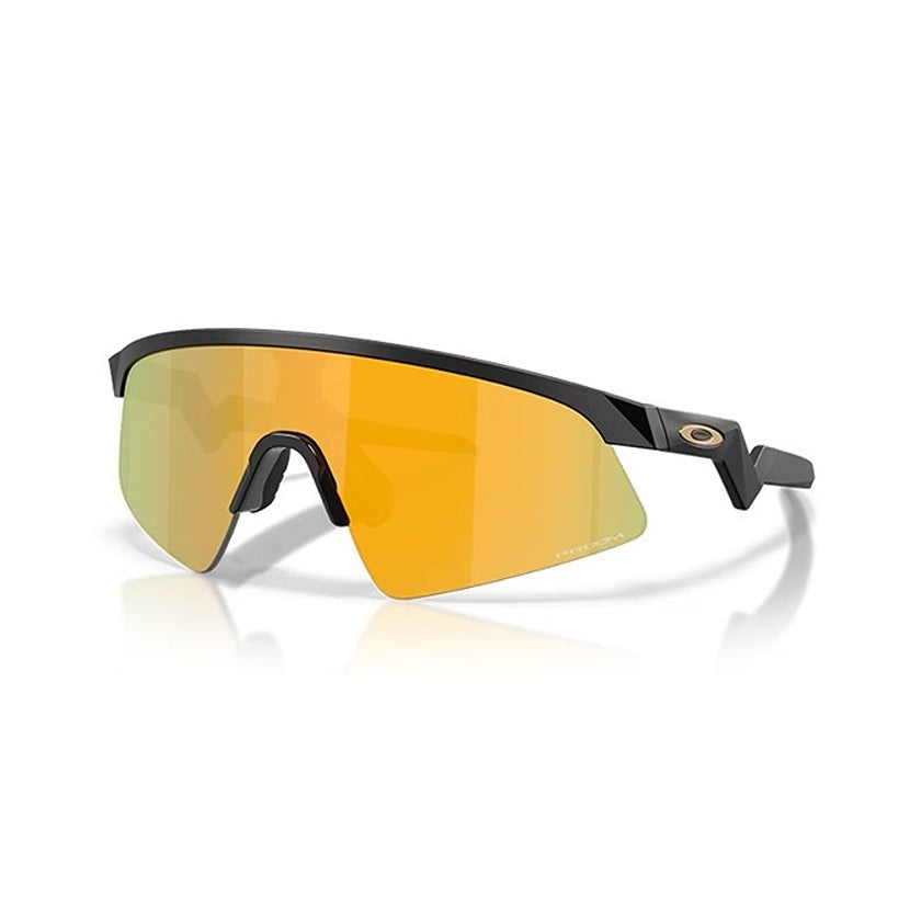 oakley, oakley eyewear, oakley sunglasses, xeyes sunglass shop, men sunglasses, women sunglasses, fashion, fashion sunglasses, sport sunglasses, mask sunglasses, oakley resistor, oj9015, oakley junior