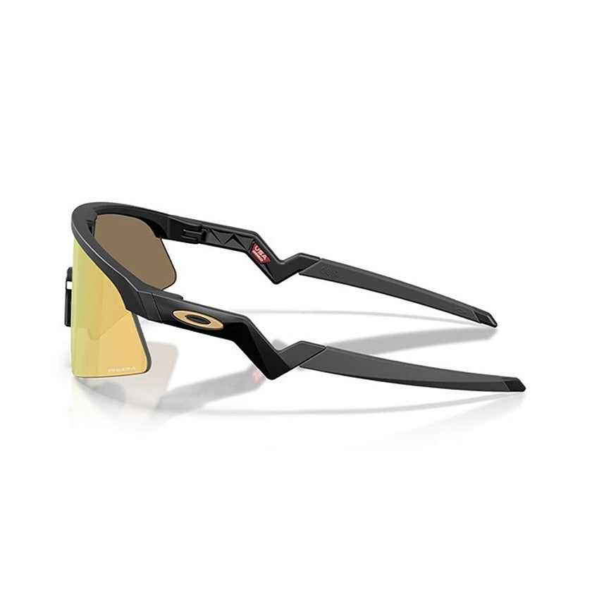 oakley, oakley eyewear, oakley sunglasses, xeyes sunglass shop, men sunglasses, women sunglasses, fashion, fashion sunglasses, sport sunglasses, mask sunglasses, oakley resistor, oj9015, oakley junior