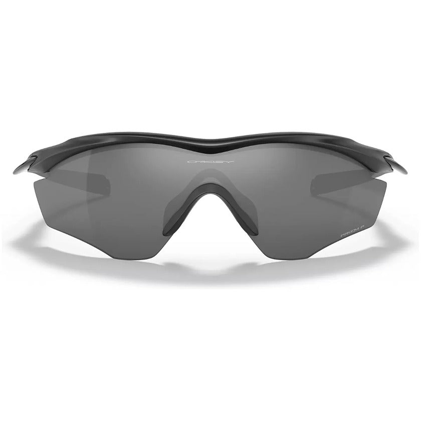oakley, oakley eyewear, oakley sunglasses, xeyes sunglass shop, men sunglasses, women sunglasses, fashion, fashion sunglasses, sport sunglasses, mask sunglasses, shield sunglasses, m2 frame xl, m2 frame, m2, oo9343, prizm polarized lens