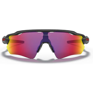 oakley, oakley eyewear, oakley sunglasses, xeyes sunglass shop, men sunglasses, women sunglasses, fashion, fashion sunglasses, sport sunglasses, mask sunglasses, shield sunglasses, radar ev path, radar, oo9208 4638, prizm lens