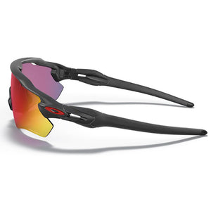 oakley, oakley eyewear, oakley sunglasses, xeyes sunglass shop, men sunglasses, women sunglasses, fashion, fashion sunglasses, sport sunglasses, mask sunglasses, shield sunglasses, radar ev path, radar, oo9208 4638, prizm lens