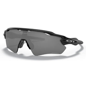 oakley, oakley eyewear, oakley sunglasses, xeyes sunglass shop, men sunglasses, women sunglasses, fashion, fashion sunglasses, sport sunglasses, mask sunglasses, shield sunglasses, radar ev path, radar, oo9208 5238, prizm lens