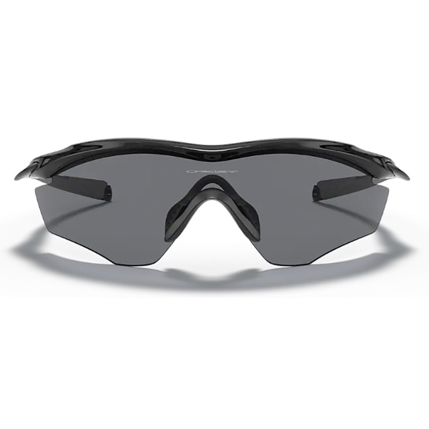 oakley, oakley eyewear, oakley sunglasses, xeyes sunglass shop, men sunglasses, women sunglasses, fashion, fashion sunglasses, sport sunglasses, mask sunglasses, shield sunglasses, m2 frame xl, m2 frame, m2, oo9343 
