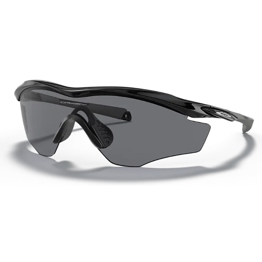 oakley, oakley eyewear, oakley sunglasses, xeyes sunglass shop, men sunglasses, women sunglasses, fashion, fashion sunglasses, sport sunglasses, mask sunglasses, shield sunglasses, m2 frame xl, m2 frame, m2, oo9343