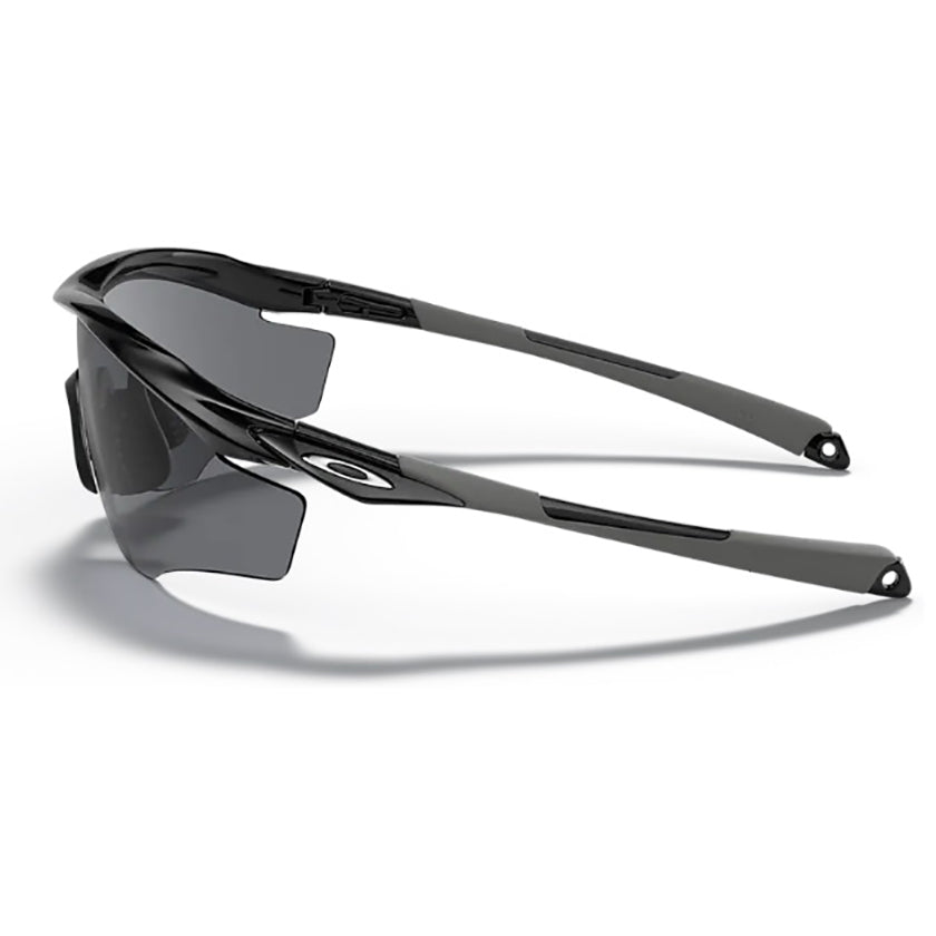 oakley, oakley eyewear, oakley sunglasses, xeyes sunglass shop, men sunglasses, women sunglasses, fashion, fashion sunglasses, sport sunglasses, mask sunglasses, shield sunglasses, m2 frame xl, m2 frame, m2, oo9343