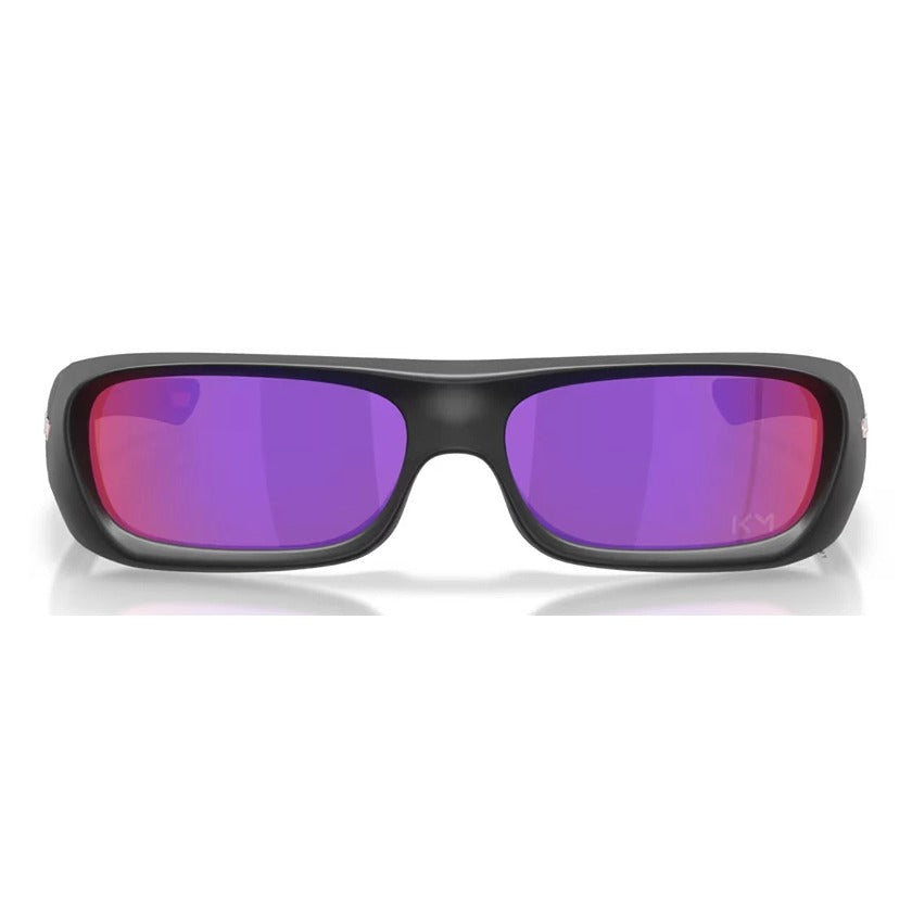 oakley, oakley eyewear, oakley sunglasses, xeyes sunglass shop, men sunglasses, women sunglasses, fashion, fashion sunglasses, sport sunglasses, mask sunglasses, oakley permian kylian mbappe, oo9520 0759, prizm lens