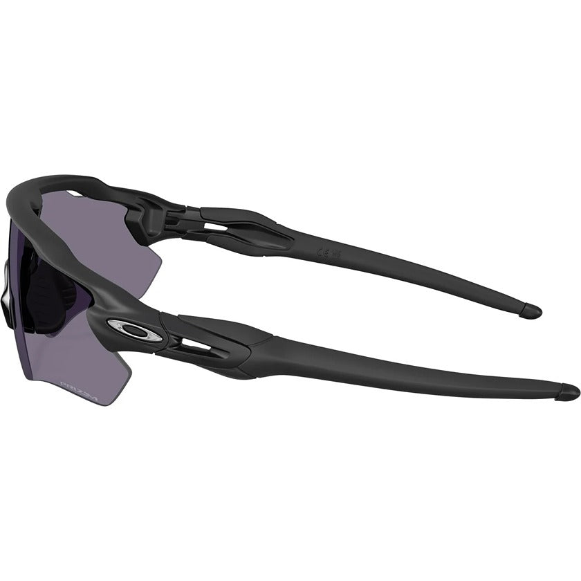 oakley, oakley eyewear, oakley sunglasses, xeyes sunglass shop, men sunglasses, women sunglasses, fashion, fashion sunglasses, sport sunglasses, mask sunglasses, shield sunglasses, radar ev path, radar, oo9208, prizm lens