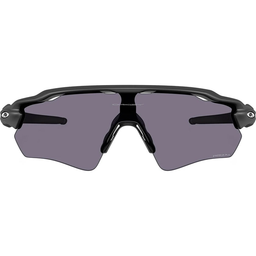 oakley, oakley eyewear, oakley sunglasses, xeyes sunglass shop, men sunglasses, women sunglasses, fashion, fashion sunglasses, sport sunglasses, mask sunglasses, shield sunglasses, radar ev path, radar, oo9208, prizm lens