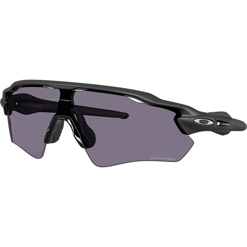 oakley, oakley eyewear, oakley sunglasses, xeyes sunglass shop, men sunglasses, women sunglasses, fashion, fashion sunglasses, sport sunglasses, mask sunglasses, shield sunglasses, radar ev path, radar, oo9208, prizm lens